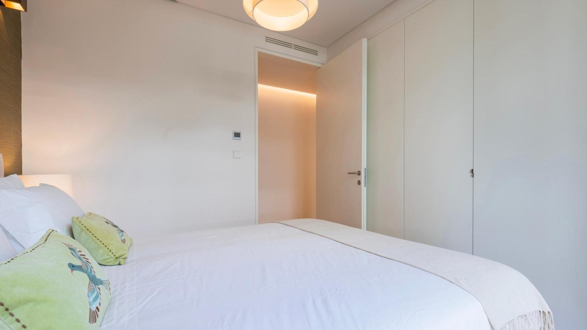Jardins Da Gloria Charming Living By Lovelystay *