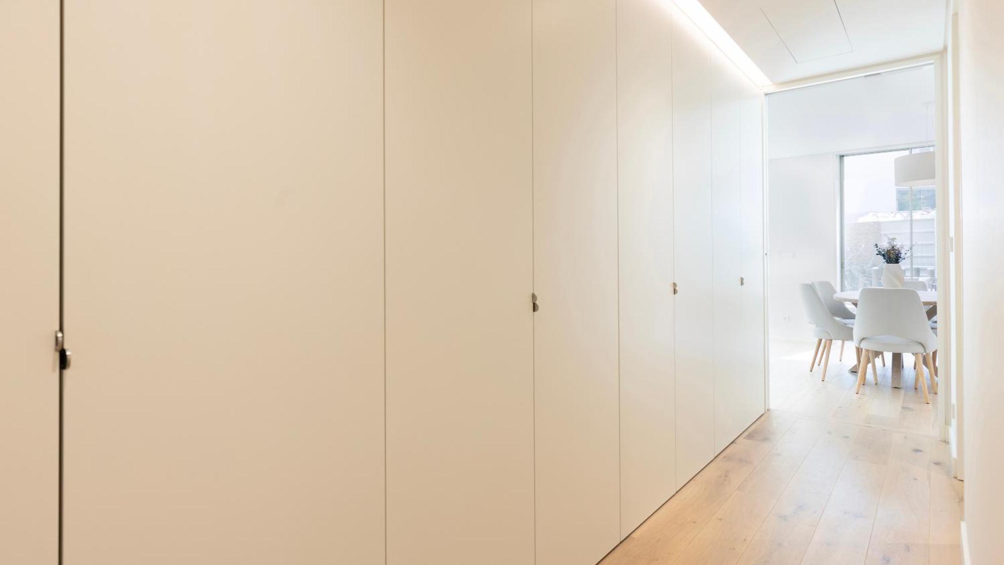 Jardins Da Gloria Charming Living By Lovelystay Apartment *