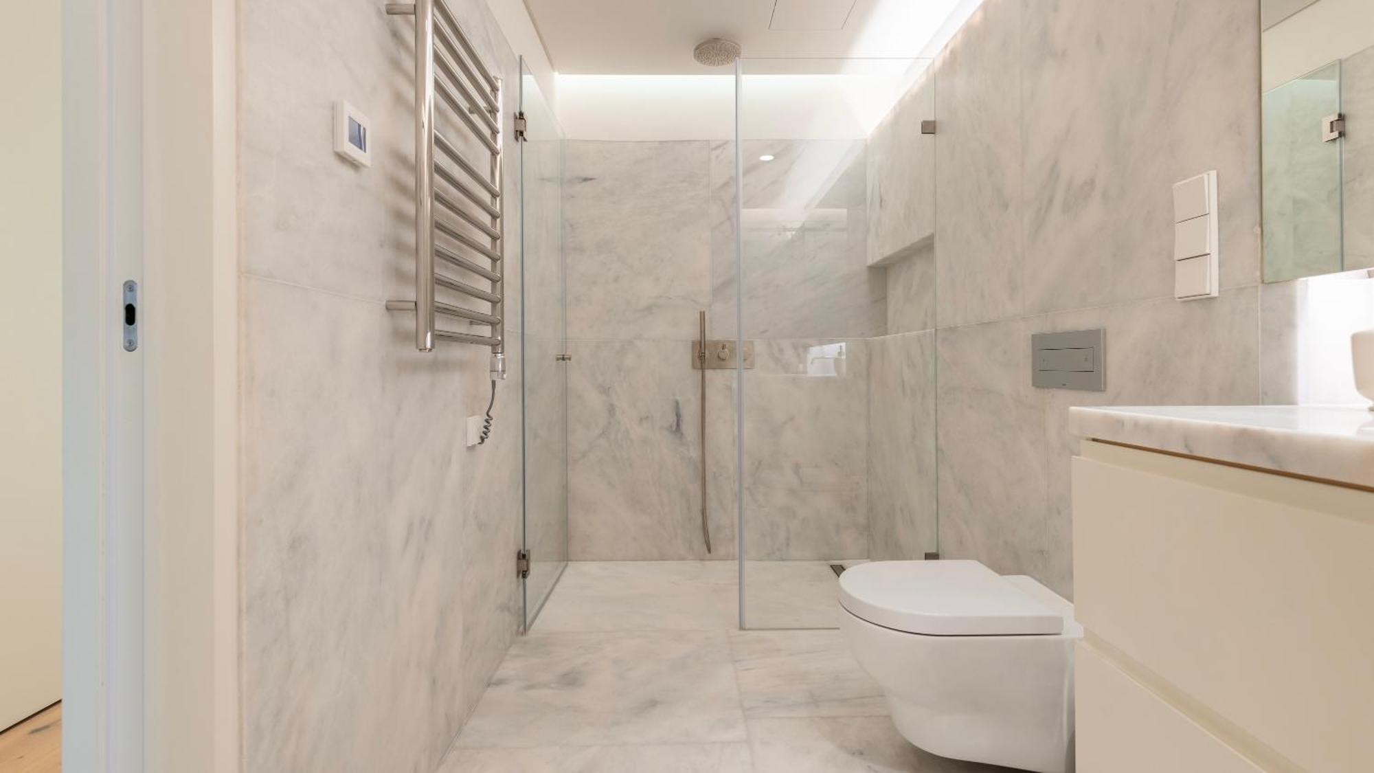 Apartment Jardins Da Gloria Charming Living By Lovelystay