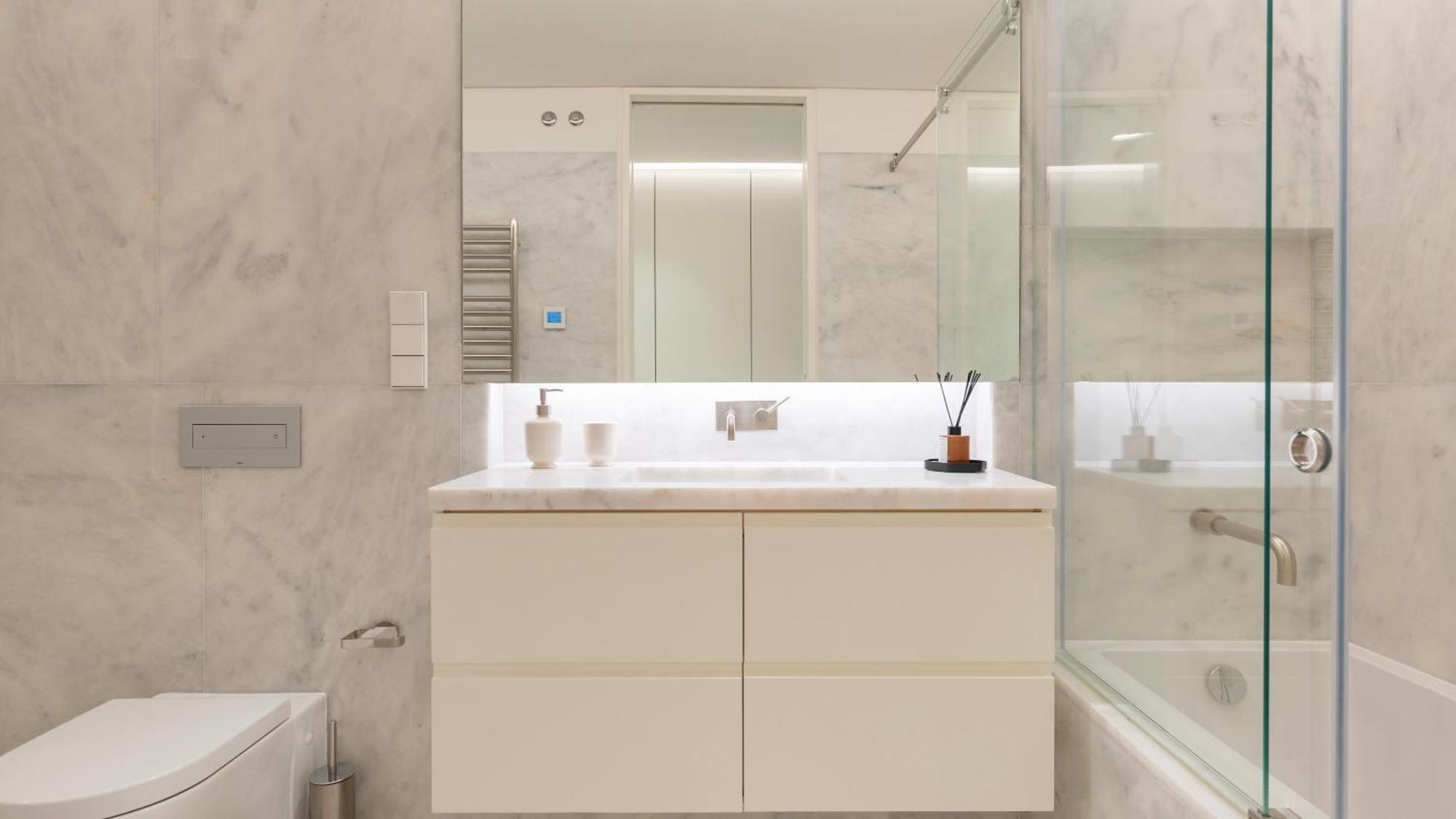 Jardins Da Gloria Charming Living By Lovelystay Apartment